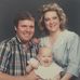 Jeanette Conley Campbell - Facebook
