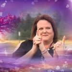 Jeanette Conley Lovely - @feews667 - Instagram