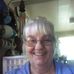 Jeanette D Conley Conley - Facebook