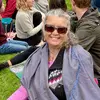 jeanetteconley5 - @jeanette.conley - TikTok