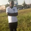 JeanetteConley - @gotinzziyld - TikTok