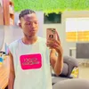 JeanetteConley - @rudikmfvr2e - TikTok