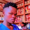 JeanetteConley - @brendyuz10f - TikTok