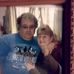 Jeanettedconley Conley - Facebook