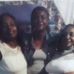 Jeannette Conley - Facebook