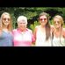 Jeannette Conley - Facebook