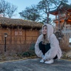 Jeanette 🌻 - @jeanetteeongg - TikTok