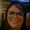 Jeannette O'Connors - @ijinet - TikTok