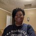 Jeanette Creech - Facebook