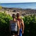 Jeanette Creech - Facebook