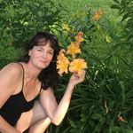 Jeanette Creech - @jeanette.creech - Instagram