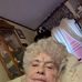 Jeanette Crouch - Facebook