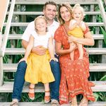 Jeanette M. Creech - @jeanettem.creech - Instagram