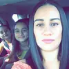 JeanetteCh - @jeanettech3 - TikTok