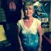 Jeannette Creech - Facebook