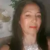 Jeanette Cuff - @jeanettecuff - TikTok