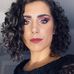 Jeanette Cupp - Facebook