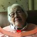 Jeanette Cupp - Facebook