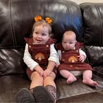 Jeanette Cupp Cook - @jnetcook - Instagram