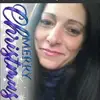 jeanettecuppler1 - @jeanettecuppler1 - TikTok