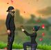 Juanita Quip - Facebook