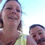 Jeanette Dailey - @jetsyross1 - Instagram