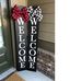 Jeanette Dailey - Facebook