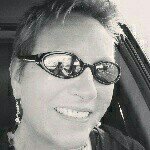 Jeanette Dailey Bobby - @jlbobby143 - Instagram