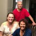 Jeannette Dailey - Facebook
