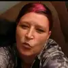 Jeanette - @jeanettedaugherty - TikTok