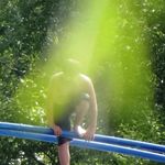 jeanette daugherty - @jeanettedaugherty824 - Instagram