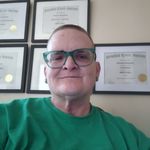 Jeanette Daugherty - @jeanettedaugherty61 - Instagram