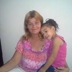 Jeanette Daugherty - @daughertyjeanette - Instagram
