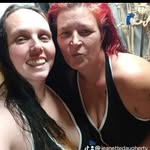 Jeanette daugherty - @jeanettedaugherty4 - Instagram