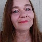 jeanette daugherty - @madukz68 - Instagram