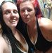 Jeanette Daugherty - Facebook