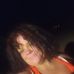 Jeanette Daugherty - Facebook