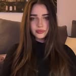 Jeanette Daugherty - @hupruppecetu6915 - Instagram