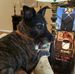 Jeanette Daugherty - Facebook
