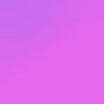 Jeanette Daugherty - @mhxnuxdn694 - Instagram