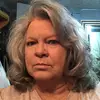 Jeanette Daugherty - @jeanette.daughert - TikTok