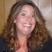 Jeanette Drayton Daugherty - Facebook
