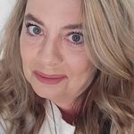 Jeanette Drayton Daugherty - @greeneyedjerseygirl64 - Instagram