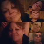 Jeanette Marie Daugherty - @jeanettedaugherty - Instagram