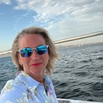 Jeanette Smith Daugherty - @wrigleygirl14 - Instagram