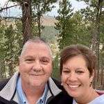 Jeanette Tidwell Daugherty - @jeanet.tetidwelldaugherty - Instagram