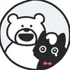 Jeanette.Daugherty - @reichdtl72i - TikTok
