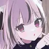 Jeanette.Daugherty - @dzbonejn91k - TikTok