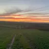 JeanetteDaugherty - @hollinio7e7 - TikTok