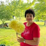 Jeannette Daugherty - @jeannettedaugherty - Instagram